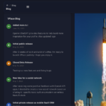 Screenshot 2024-06-19 at 9.46.38 AM